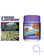 Ocean Nutrition Prime Reef Flakes 156 g