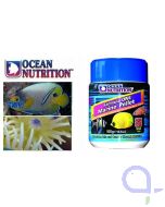 Ocean Nutrition Formula One Marine Pellet S 100 g