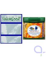 Naturefood Supreme Marin L 1000 g