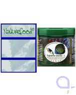 Naturefood Supreme Doktor L 240 g