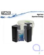 Tunze Comline Reefpack 250 (0250.000)