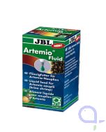 JBL Artemio Fluid 50 ml