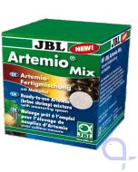 JBL Artemio Mix 200 ml