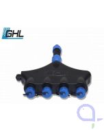 GHL Mitras-LB-Splitter (PL-1048)