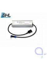 GHL Mitras-LB-PSU100, Schuko - Netzteil 100 W