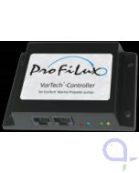 GHL Profilux Vortech Controller PL-0757