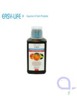Easy Life Fosfo 500 ml