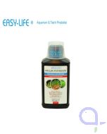 Easy Life Kalium 250 ml