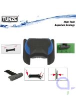 Tunze Care Magnet Nano (0220.010)