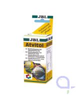JBL Atvitol 50 ml Vitamin