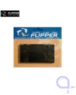 Flippercleaner Flipper Ersatzklingen ABS - standart -