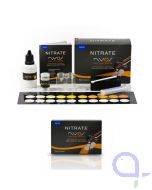 Nyos Nitrate Reefer Testkit