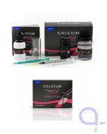 Nyos Calcium Reefer Testkit