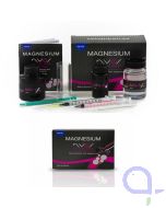 Nyos Magnesium Reefer Testkit