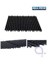 Aqua Medic aqua grid Rasterplatte