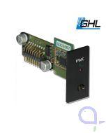 GHL PLM-PWC (PL-1011)