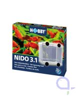 Hobby Ablaichkasten Nido 3.1