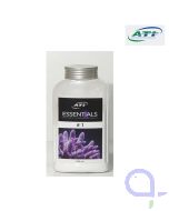 ATI Essentials 1 - 1000 ml Feststoffkomponente