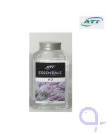 ATI Essentials 2 - 1000 ml Konzentrat