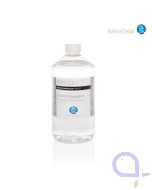 Sangokai sango chem-balance Ca-2 1000 ml