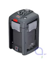 Eheim professionel 4+ 250T Thermo Aussenfilter
