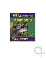 Salifert Profi  Ammonium Testkit NH4