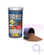 JBL MariPearls 1000 ml - Meerwasser Granulat