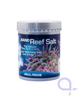 Aqua Medic Reef Salt Nano Meersalz 1020g