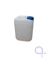 Aqua Medic Kanister 20 L für Refill-System
