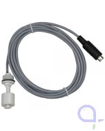 GHL Level-Sensor, Floater (PL-0077)