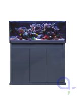 D-D Reef-Pro 1200 - Aquariumsystem