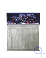 D-D Reef-Pro 1200 - Aquariumsystem Driftwood