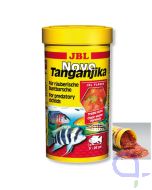 JBL NovoTanganjika 1000 ml