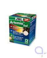 JBL ArtemioSal 200 ml