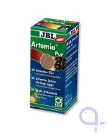 JBL ArtemioPur 40 ml