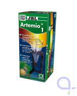 JBL Artemio 1 - Erweiterung für ArtemioSet