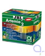 JBL Artemio 2 - Auffangbehälter für Artemio