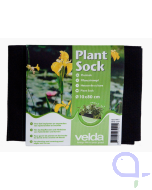 Velda Plant Sock 10 x 80 cm