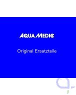 100.312-1 Aqua Medic Bodenplatte mit Saugern DC Runner 1.2