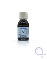 ATI Vanadium 100 ml