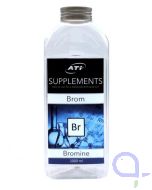 ATI Brom 1000 ml