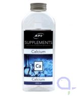 ATI Calcium 1000 ml