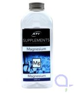 ATI Magnesium 1000 ml