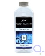 ATI Strontium 1000 ml