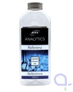 ATI Referenzloesung 1000ml