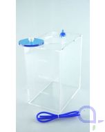 aquariOOm Dosierbehälter 1,5 L