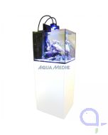 Aqua Medic Cubicus Qube  CF