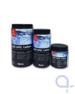 Red Sea Reef-Spec Aktivkohle 575 ml