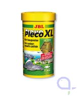 JBL NovoPleco XL 1000 ml