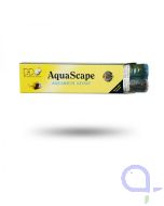 Deltec Korallenkleber Aqua Scape 113 g grau